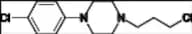 Trazodone Impurity 25