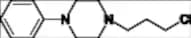 Trazodone Impurity 26