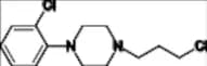 Trazodone Impurity 27