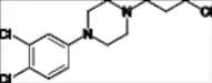 Trazodone Impurity 30