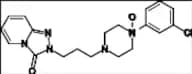 Trazodone N4-Oxide