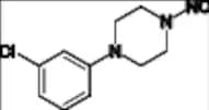 N-Nitroso Trazodone EP Impurity L