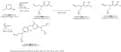 Trazodone EP Impurity C