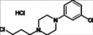Trazodone USP Related Compound F