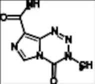 Temozolomide