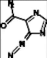 Temozolomide USP Related Compound A