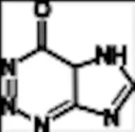 Temozolomide Impurity 5