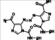 Temozolomide Impurity 6