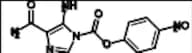 Temozolomide Impurity 8