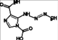 Temozolomide Impurity 9