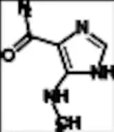 Temozolomide Impurity 10