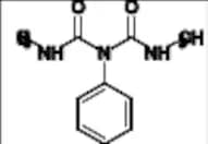 Temozolomide Impurity 12