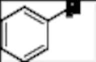 Temozolomide Impurity 13