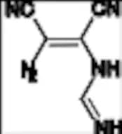Temozolomide Impurity 15
