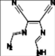 Temozolomide Impurity 16