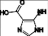 Temozolomide Impurity 17