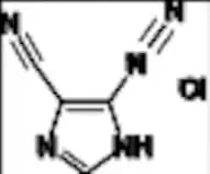 Temozolomide Impurity 19