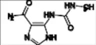 Temozolomide Impurity 20