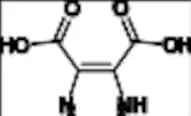 Temozolomide Impurity 21