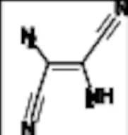 Temozolomide Impurity 22