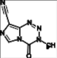 Temozolomide EP Impurity C
