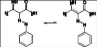 Temozolomide Impurity 1
