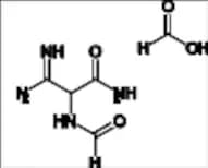 Temozolomide Impurity 2 Formate