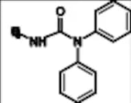 Temozolomide Impurity 3