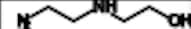 Trimetazidine Impurity 4