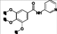 Trimetazidine Impurity 9