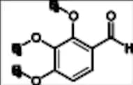 Trimetazidine EP Impurity C