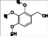 Trimetazidine EP Impurity D