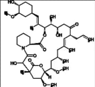 Tacrolimus Impurity 4