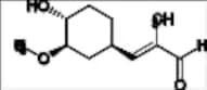 Tacrolimus Methyl Acryl Aldehyde