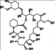 Tacrolimus Impurity 8