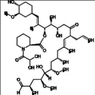 Tacrolimus Impurity 11
