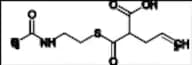 Tacrolimus Impurity 14