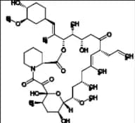 Tacrolimus Impurity 9