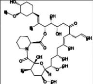 Tacrolimus Impurity 1
