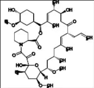 Tacrolimus Impurity 2