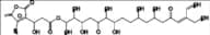 Tautomycetin