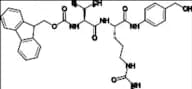 Trastuzumab Impurity 2 (Fmoc-Val-Cit-PAB-OH)