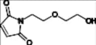 Trastuzumab Impurity 3