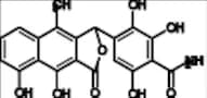 Terrinolide