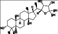 Odoratol