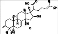 Kulonic Acid