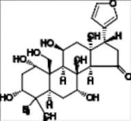 Meliatoosenin F