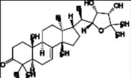 Odoratone