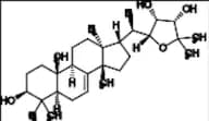3-epi-Odoratol