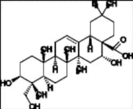 Caulophyllogenin